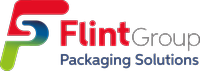 Flint Group Packaging Solutions Logo